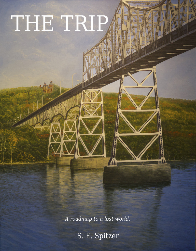 The Trip